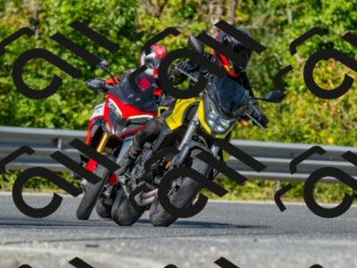 20250906110513-R01_5313_r1