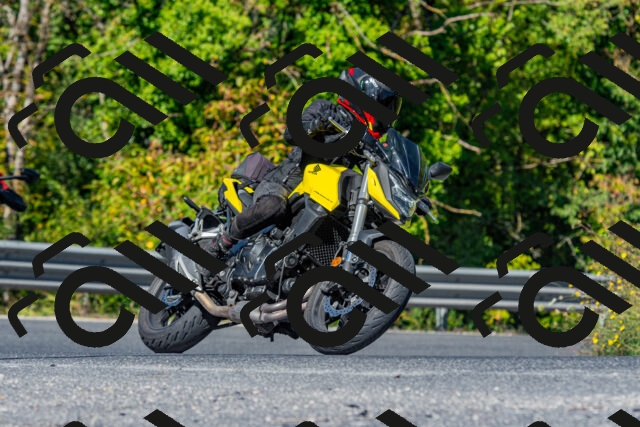 20250906110514-R01_5314_r1