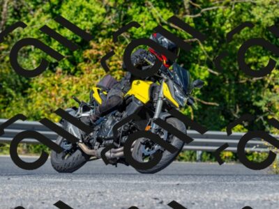 20250906110514-R01_5314_r1