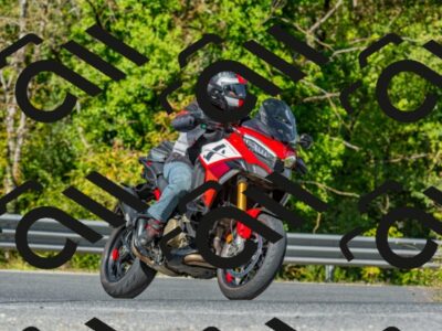 20250906110515-R01_5315_r1