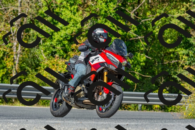 20250906110515-R01_5315_r1