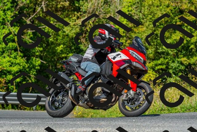 20250906110515-R01_5316_r1