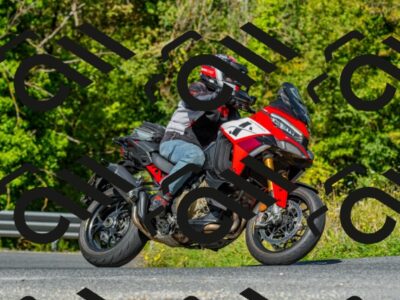 20250906110515-R01_5316_r1