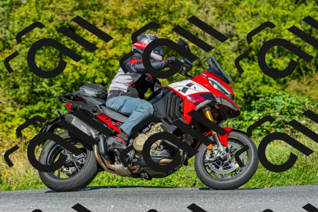 20250906110515-R01_5317_r1