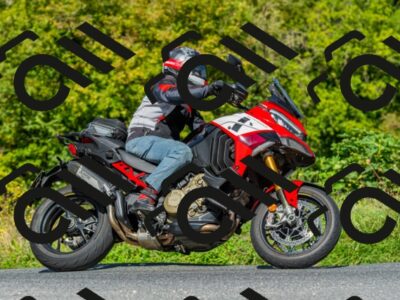 20250906110515-R01_5317_r1