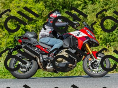 20250906110516-R01_5318_r1