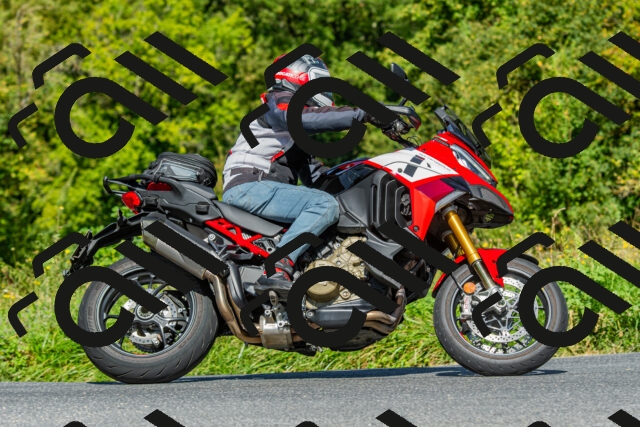 20250906110516-R01_5318_r1