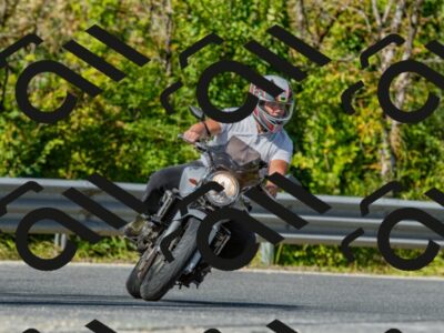 20250906110521-R01_5319_r1