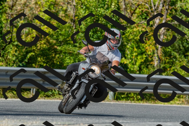 20250906110521-R01_5319_r1