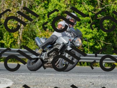 20250906110521-R01_5320_r1