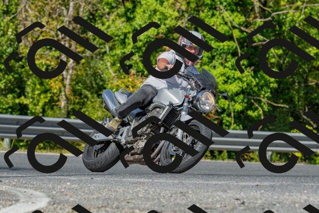 20250906110521-R01_5320_r1