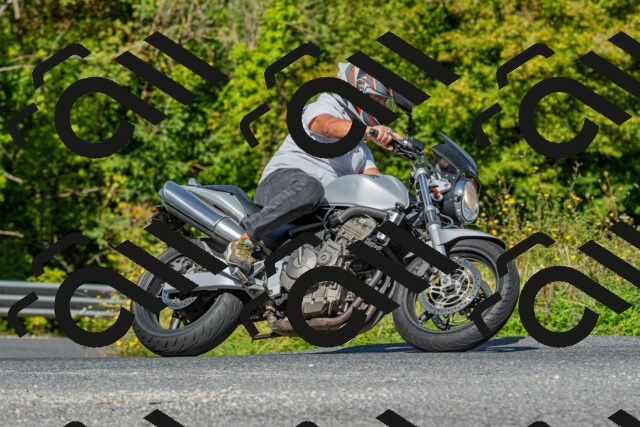 20250906110522-R01_5321_r1