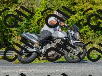 20250906110522-R01_5321_r1