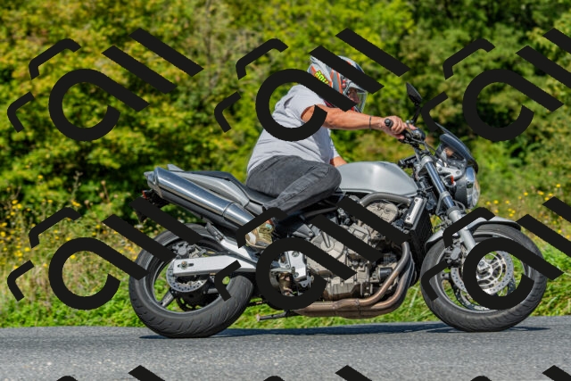 20250906110522-R01_5322_r1