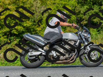 20250906110522-R01_5322_r1