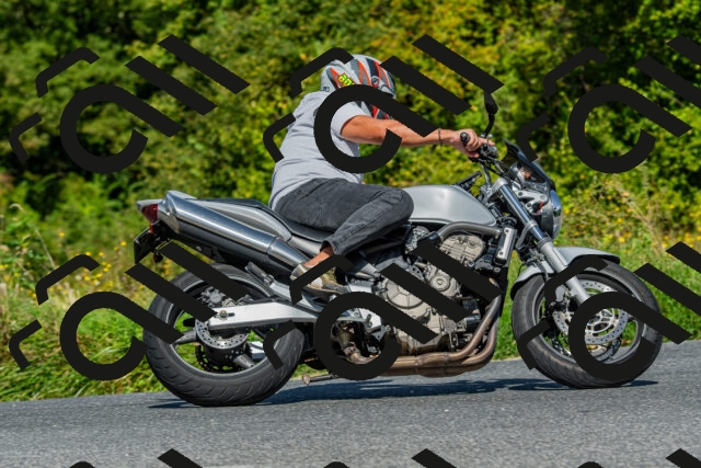 20250906110522-R01_5323_r1