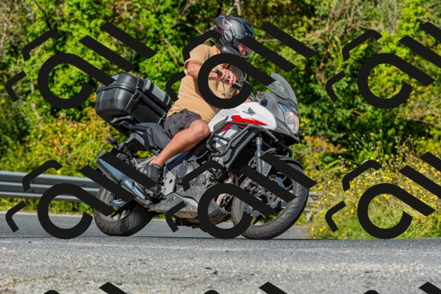 20250906110526-R01_5325_r1