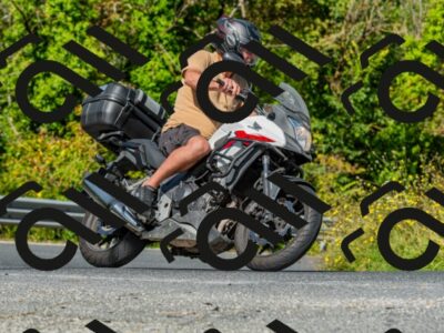 20250906110526-R01_5325_r1