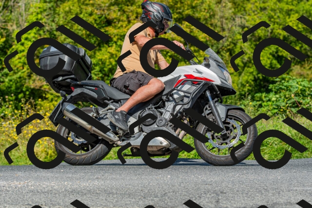 20250906110526-R01_5326_r1