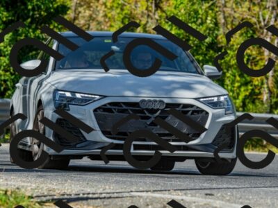 20250906110531-R01_5328_r1