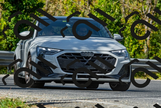 20250906110531-R01_5328_r1