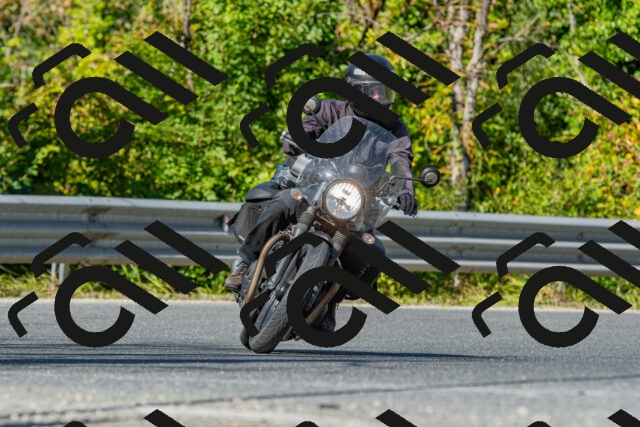 20250906110546-R01_5329_r1