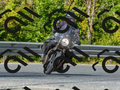 20250906110546-R01_5329_r1