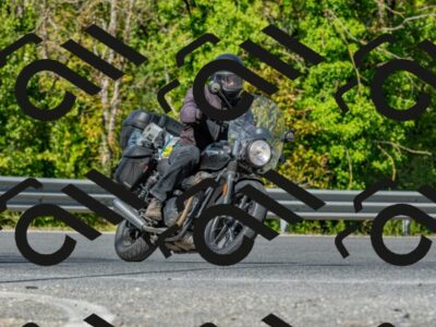 20250906110546-R01_5330_r1