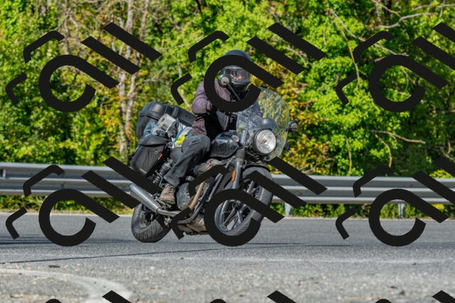 20250906110546-R01_5330_r1