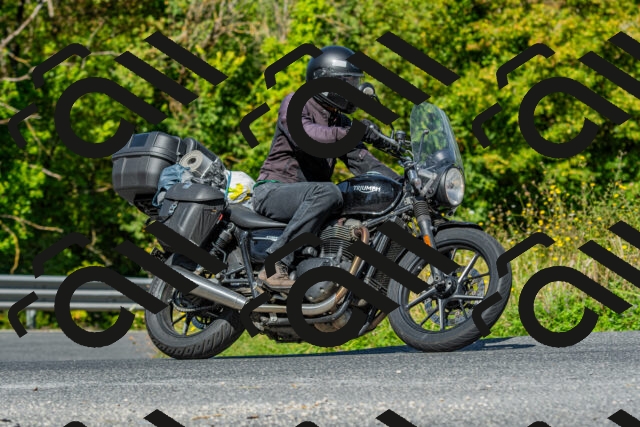 20250906110547-R01_5331_r1