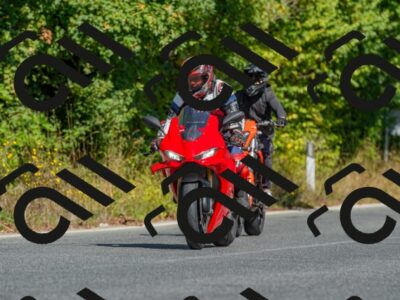 20250906110752-R01_5333_r1