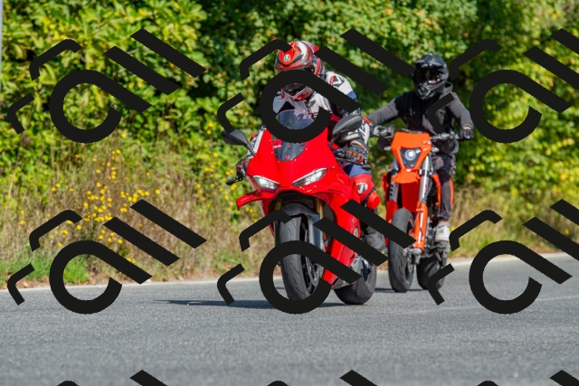 20250906110752-R01_5334_r1