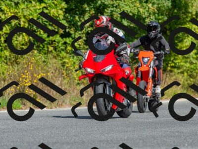 20250906110752-R01_5334_r1