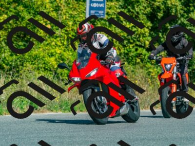 20250906110753-R01_5335_r1