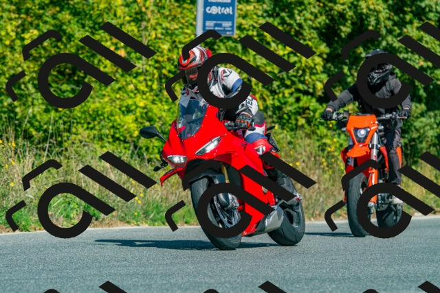 20250906110753-R01_5335_r1