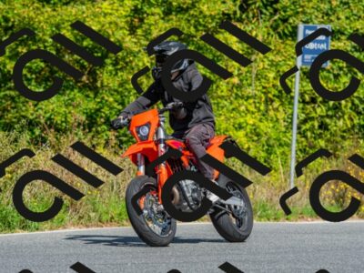 20250906110754-R01_5337_r1