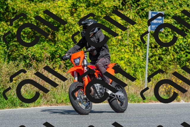 20250906110754-R01_5337_r1