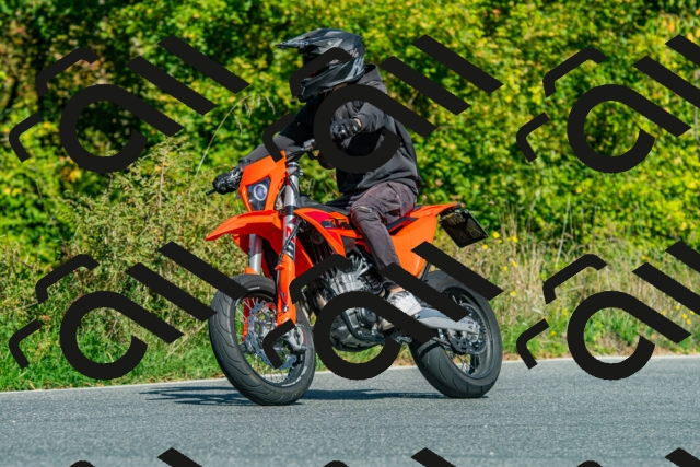 20250906110754-R01_5338_r1