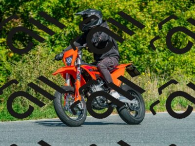 20250906110754-R01_5338_r1