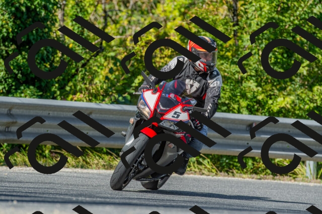 20250906110910-R01_5341_r1