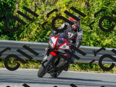 20250906110910-R01_5341_r1