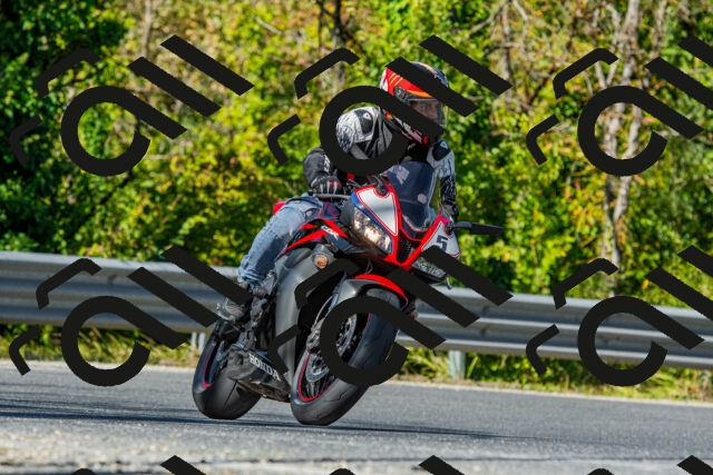 20250906110910-R01_5342_r1