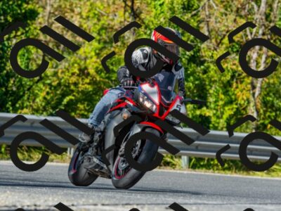 20250906110910-R01_5342_r1