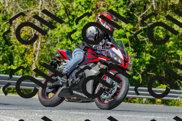 20250906110911-R01_5343_r1