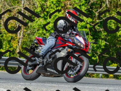 20250906110911-R01_5343_r1