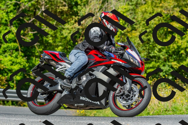 20250906110911-R01_5344_r1