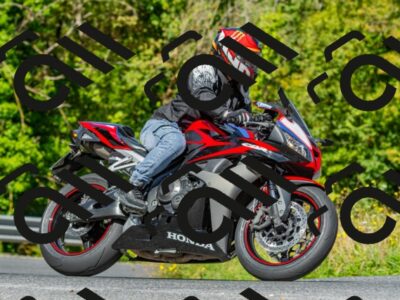 20250906110911-R01_5344_r1