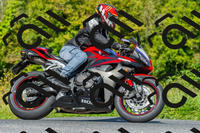 20250906110911-R01_5345_r1