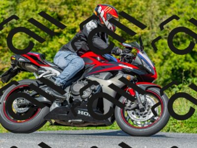 20250906110911-R01_5345_r1