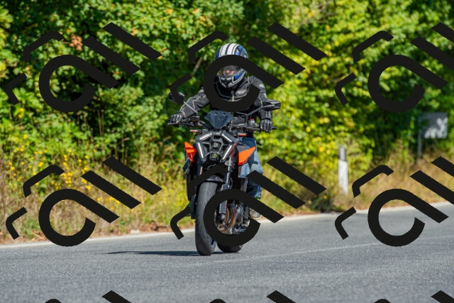 20250906110932-R01_5346_r1